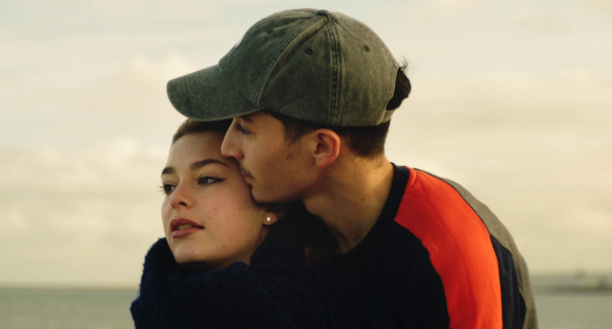 Petites la vita che vorrei…per te di Julie Lerat-Gersant - foto dal film [credit: courtesy of Satine Film]