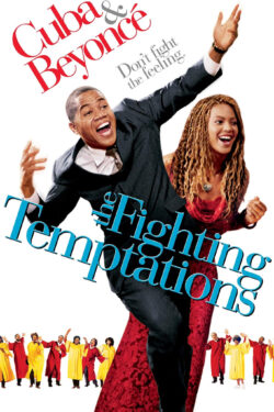 The Fighting Temptations