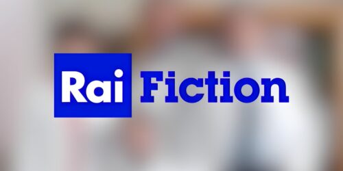 L'attesissima fiction Rai potrebbe tornare presto in onda, ecco quale