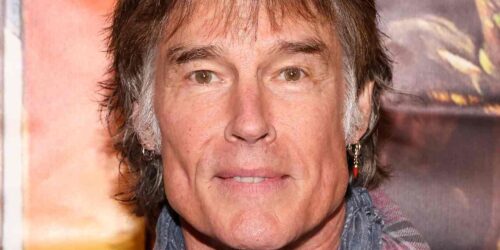 Ecco quanto avrebbe incassato Ronn Moss con Beautiful, la cifra è insospettabile