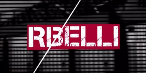 Ribelli, su Rai3 prosegue il racconto di persone che hanno lasciato il segno