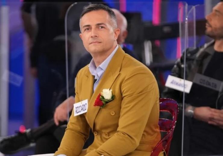 Riccardo Guarnieri