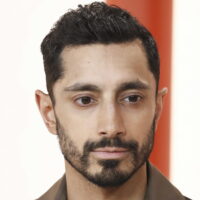 foto Riz Ahmed