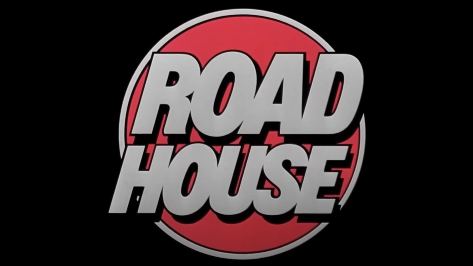 Road House 1989