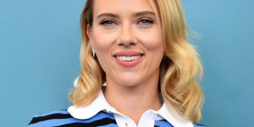 Buon compleanno, Scarlett Johansson: vita e carriera dell'attrice americana