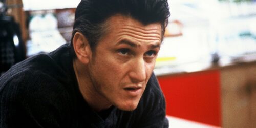 Sciopero, la provocazione di Sean Penn: 'Voglio la scansione delle vostre figlie'