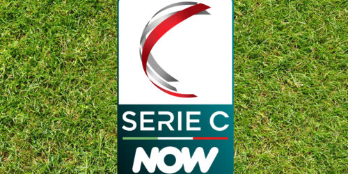 Serie C NOW 2023-24 2024-25