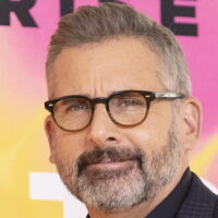 foto Steve Carell