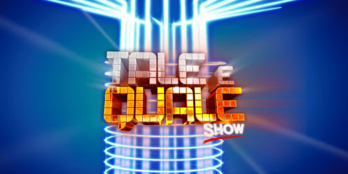 Tale e Quale Show 2023, presentata la 13a edizione