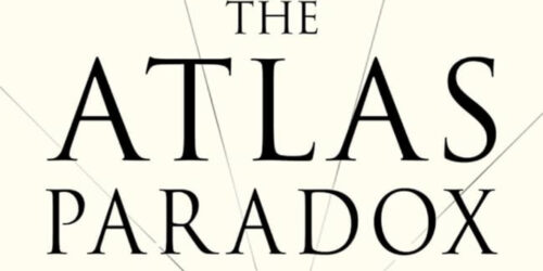 The Atlas Paradox