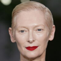 foto Tilda Swinton