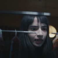 Vampire humaniste cherche suicidaire consentant, recensione del film Vampire humaniste cherche suicidaire consentant, recensione del film