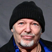 foto Vasco Rossi