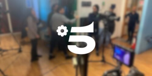 Pomeriggio 5, cosa sarebbe successo dietro le quinte: l'indiscrezione