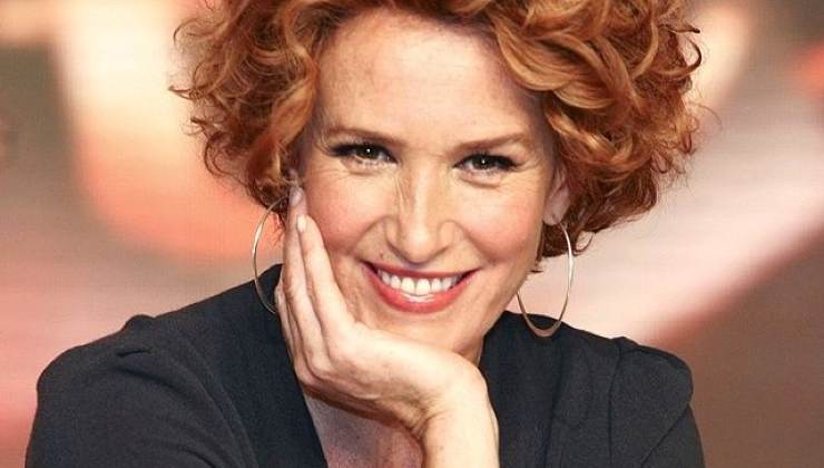 Lucrezia Lante della Rovere
