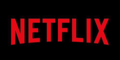 Netflix: prezzi in aumento dopo lo sciopero degli attori?