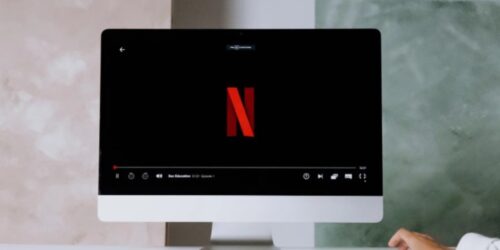 Netflix - MovieTele.it