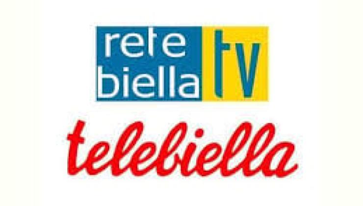 Telebiella - la prima tv privata