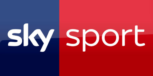 Sky Sport logo 2018 wide