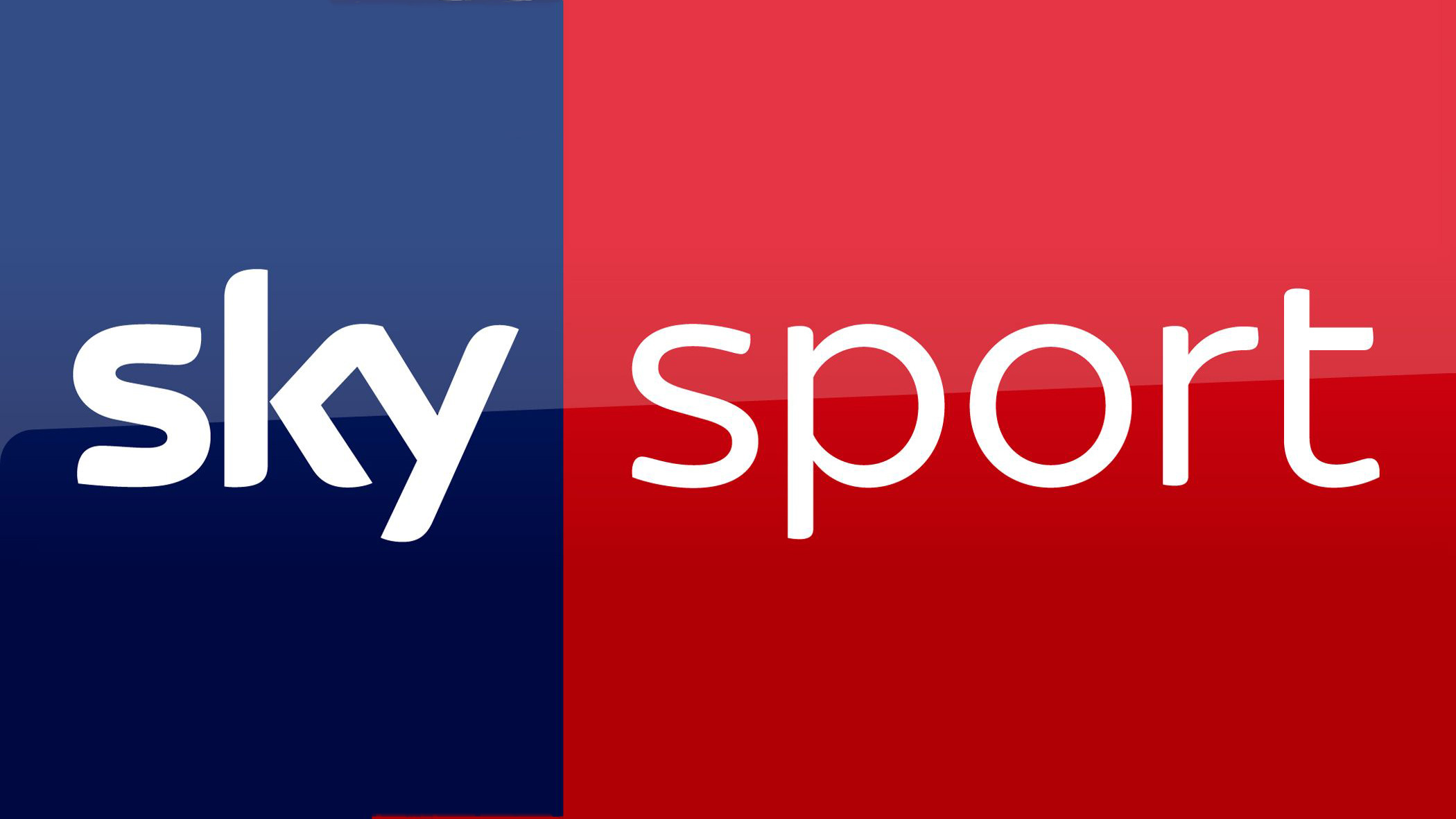 Sky Sport logo 2018 wide