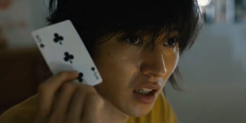 Alice in Borderland 3, Netflix annuncia la terza stagione della serie thriller distopica giapponese
