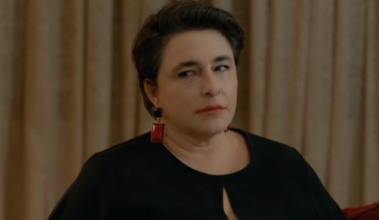 Behice di Terra Amara (credits FB @Terraamaracanale5)