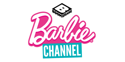 Barbie Channel si accende su Sky