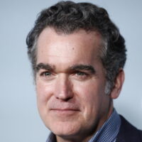 foto Brian d'Arcy James