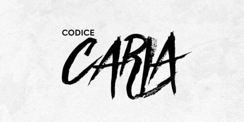 Codice Carla, trailer docufilm di Daniele Luchetti su Carla Fracci