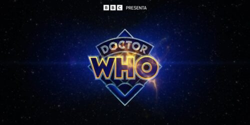 Doctor Who, Disney+ annuncio speciali 60o Anniversario