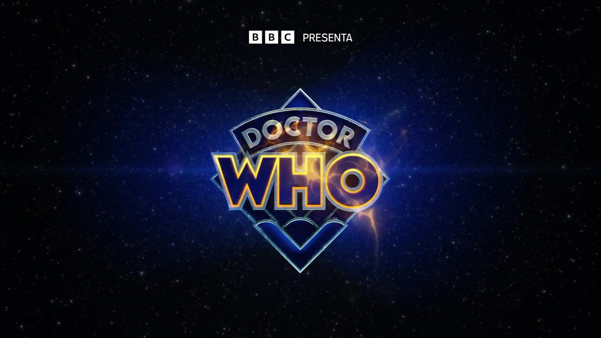 Fonte immagine:https://www.movietele.it/wp-content/uploads/2023/10/Doctor-Who-Disney-annuncio-speciali-60o-Anniversario.jpg