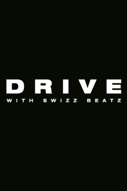 1x06 Drive with Swizz Beatz