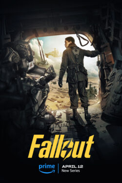 Fallout