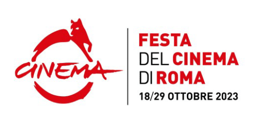 Roma 2023, nel programma di venerdì 27 Ottobre gli incontri con il pubblico di Giuseppe Tornatore, Salmo e Noyz Narcos