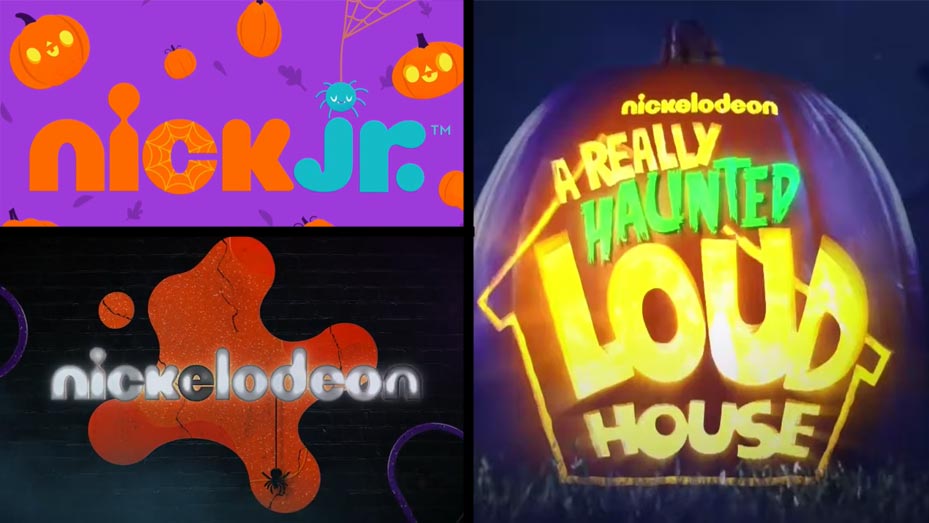 Halloween 2023 Su Nickelodeon NickJr E Super MovieTele it Halloween 2023 Su Nickelodeon NickJr E Super MovieTele it