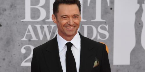 Buon compleanno, Hugh Jackman: vita e carriera dell'attore australiano