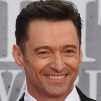 foto Hugh Jackman