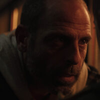 Io e il secco di Gianluca Santoni – foto dal film