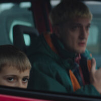 Io e il secco di Gianluca Santoni – foto dal film