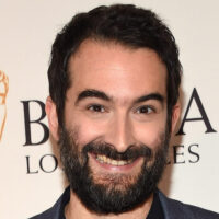 foto Jay Duplass