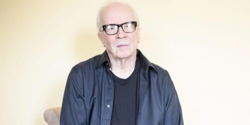 John Carpenter boccia Barbie e il nuovo film L’esorcista – Il credente