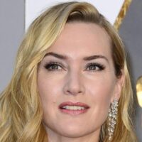 foto Kate Winslet