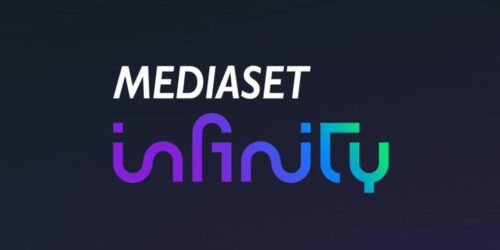 Mediaset Infinity sbarca su WhatsApp: come iscriversi al Canale