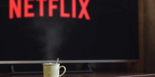 Netflix, grande arrivo nella piattaforma: film più premiato agli Oscar