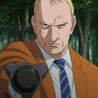 PLUTO 1×05
