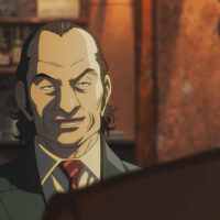 PLUTO 1×06