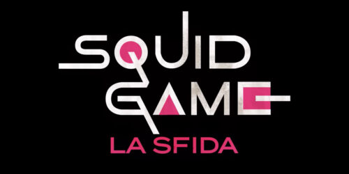 Squid Game: La sfida, trailer del reality-game di Netflix ispirato alla serie coreana Squid Game