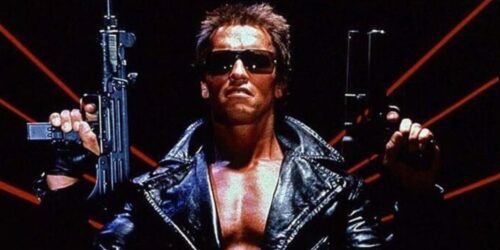 Perché fu cancellata questa scena dal celebre film Terminator? Il motivo