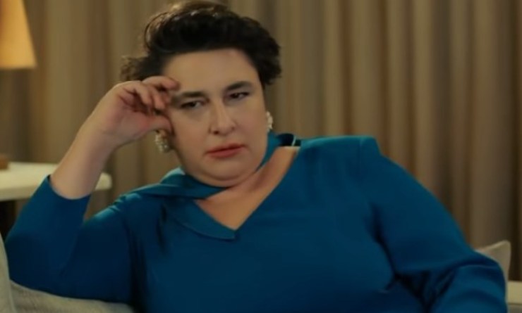 Behice di Terra Amara (credits FB @Terraamaracanale5)