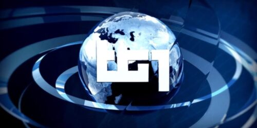 TG1, come mai i vertici Rai hanno cambiato la sigla? La verità
